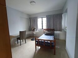 Blk 475 Pasir Ris Drive 6 (Pasir Ris), HDB 5 Rooms #482596101
